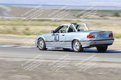 media/Jul-27-2025-Speed Ventures (Sun) [[de5a9b1e32]]/Yellow Group/Session 1 (Sweeper)/